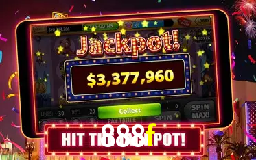 Desvendando o Mundo dos Jogos Virtuais na 888f