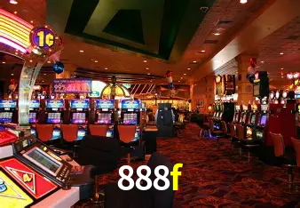 A Emoção da Loteria na 888f: Uma Chance de Mudança de Vida