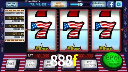 A Experiência Imersiva dos Cassinos Ao Vivo no 888f