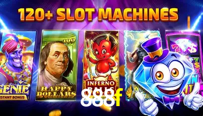 A Popularidade dos Caça-Níqueis no 888f