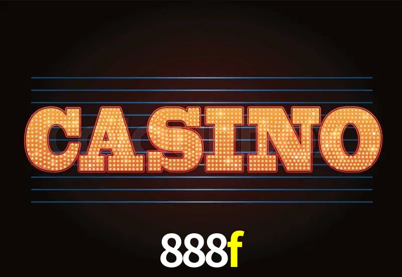 Recursos de Bônus 888f