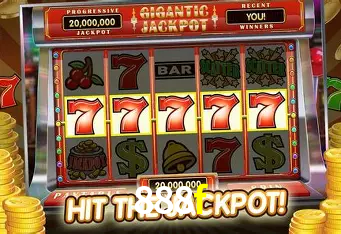 A Experiência Imersiva dos Cassinos Ao Vivo no 888f