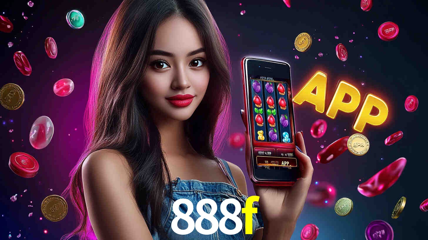 Dicas Essenciais para Melhorar seu Desempenho em Jogos de Palavras