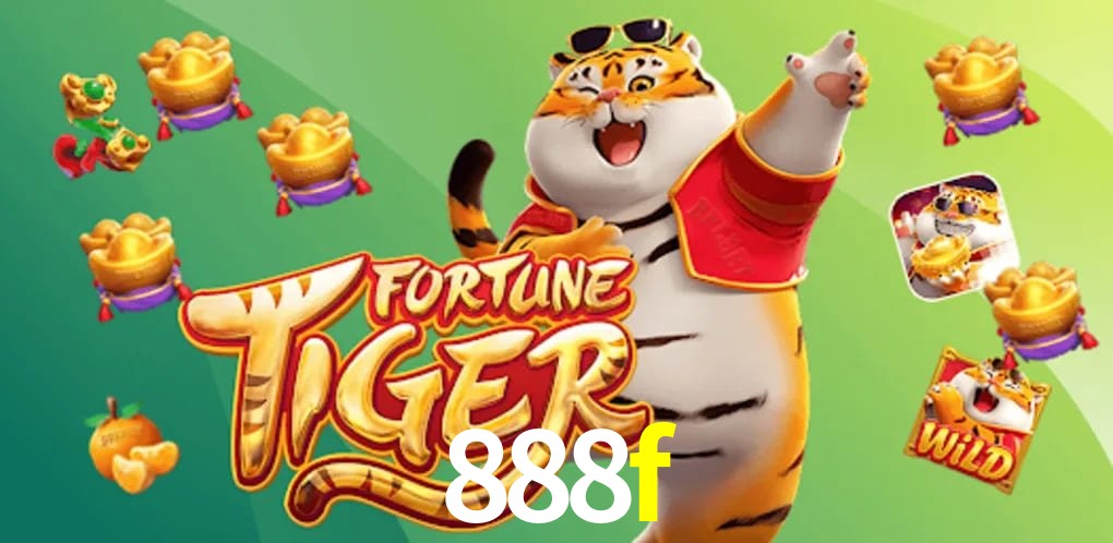 Responsive Design 888f