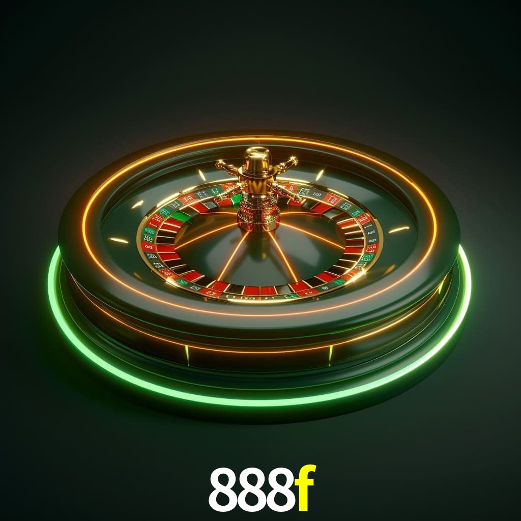 888f bet