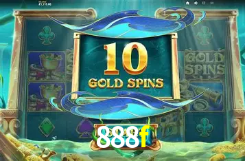 A Revolução dos Aplicativos de Jogos no 888f