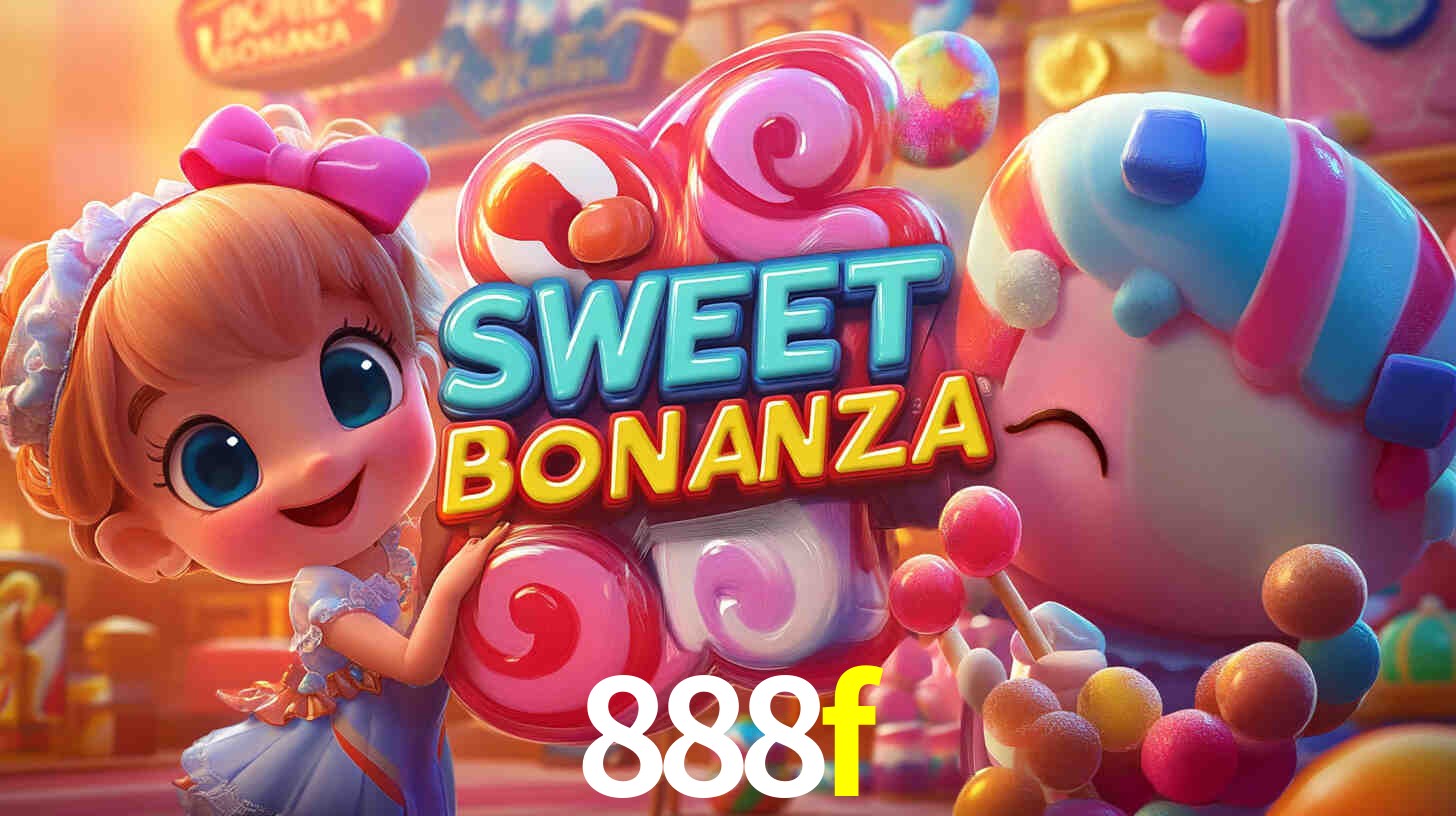 Descubra a Essência do 888f: Nossa História e Compromissos