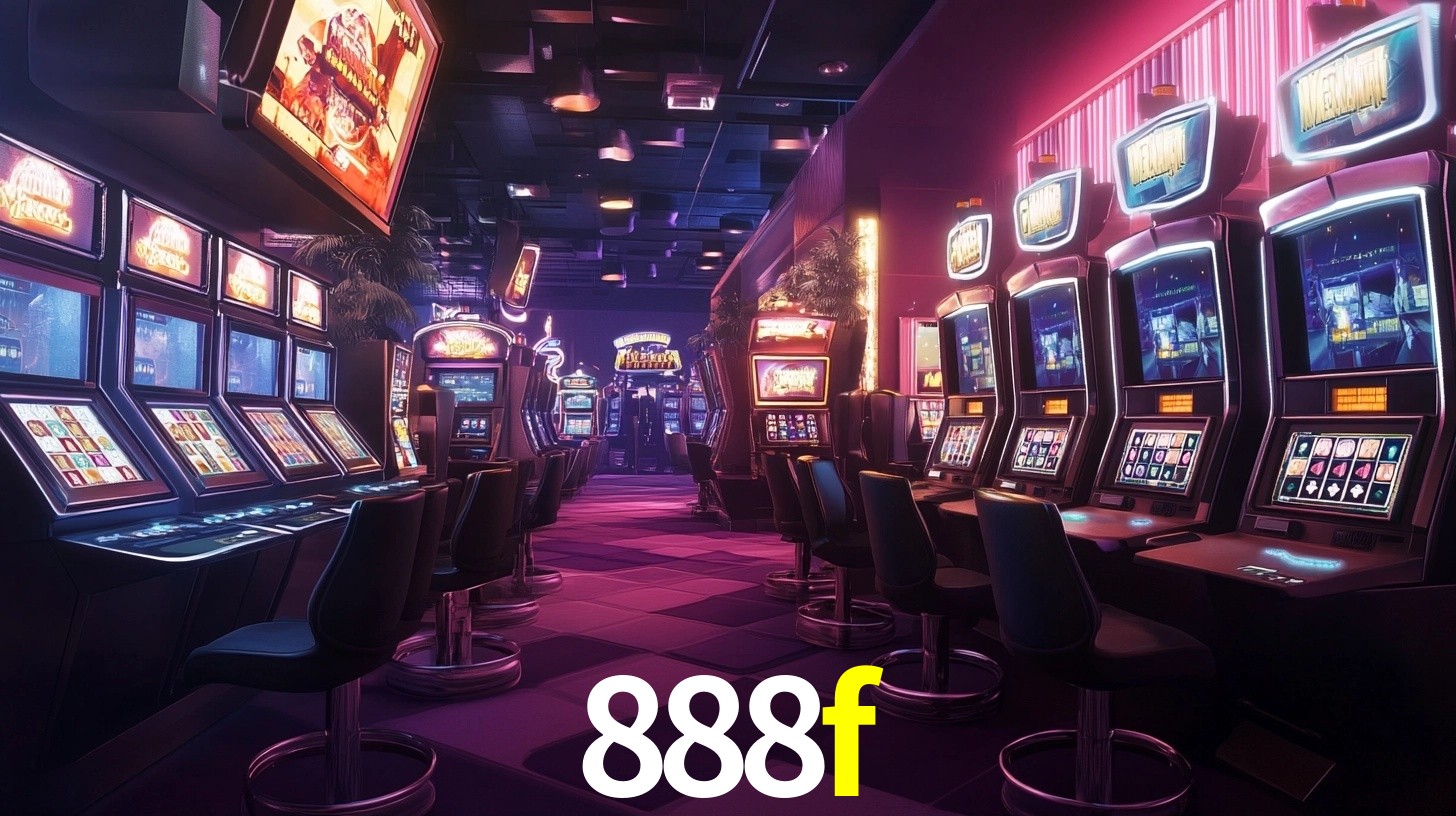 Football Betting 888f