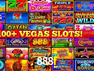 Desvendando o Mundo dos Jogos Virtuais na 888f