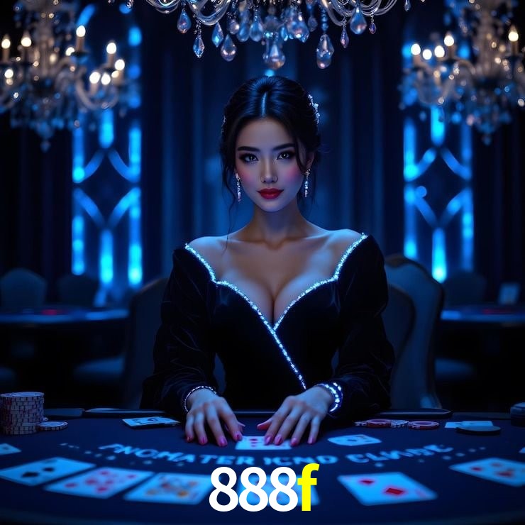 Cadastro Rápido 888f