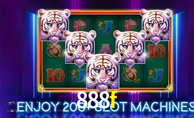 888f: A Experiência de Casino com Jogos de Mesa ao Vivo