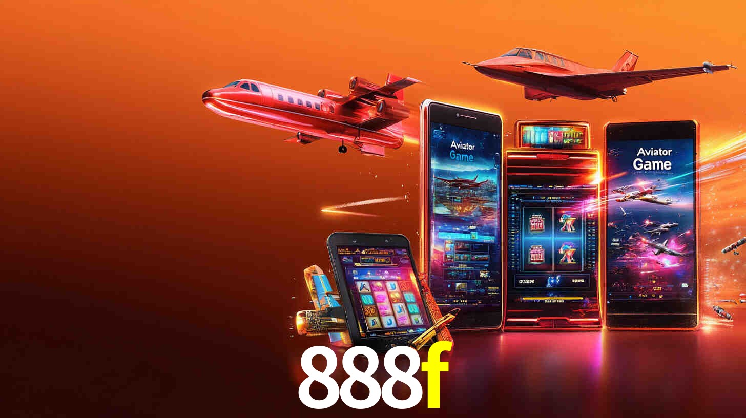 A Popularidade dos Caça-Níqueis no 888f