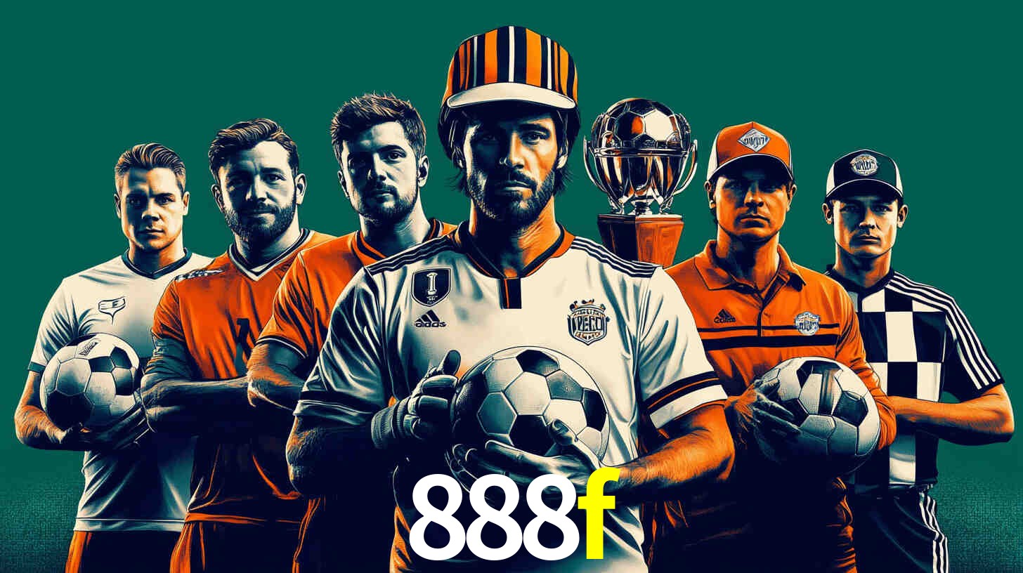 Descubra o Programa VIP da 888f: Vantagens Exclusivas para Jogadores