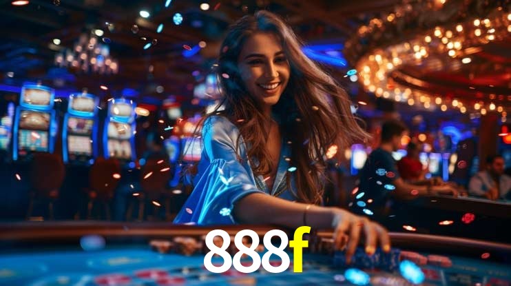 Platform Technology 888f