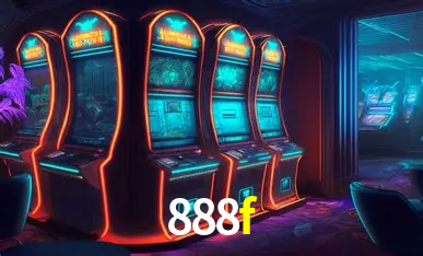 Desvendando o Mundo dos Jogos Virtuais na 888f