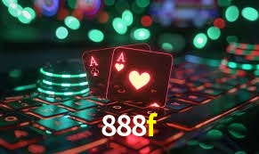 Estatísticas do Jogo 888f