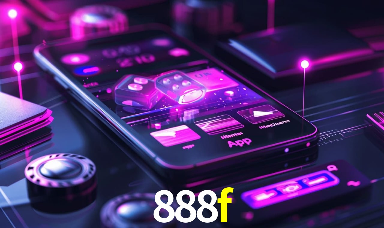 Account Benefits 888f