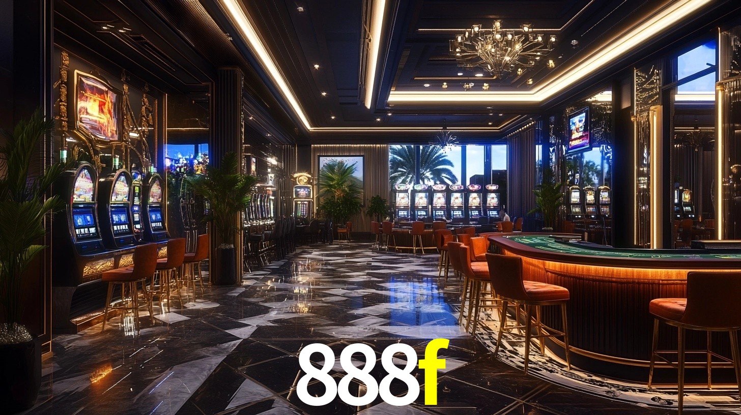 Basketball Betting 888f