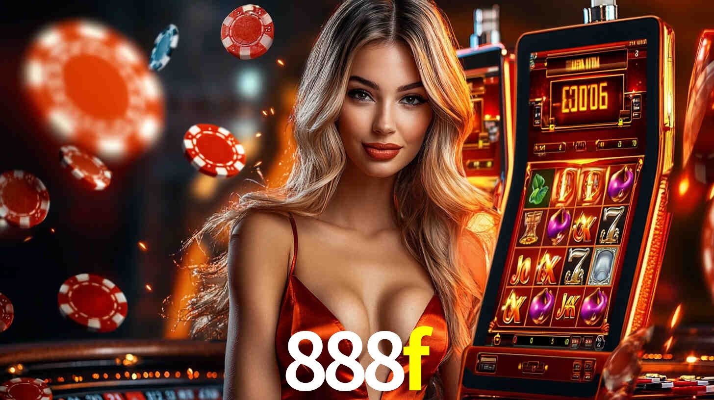 Blackjack Table 888f