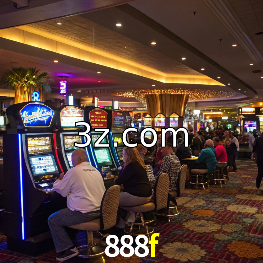 888f-Game-Jogo