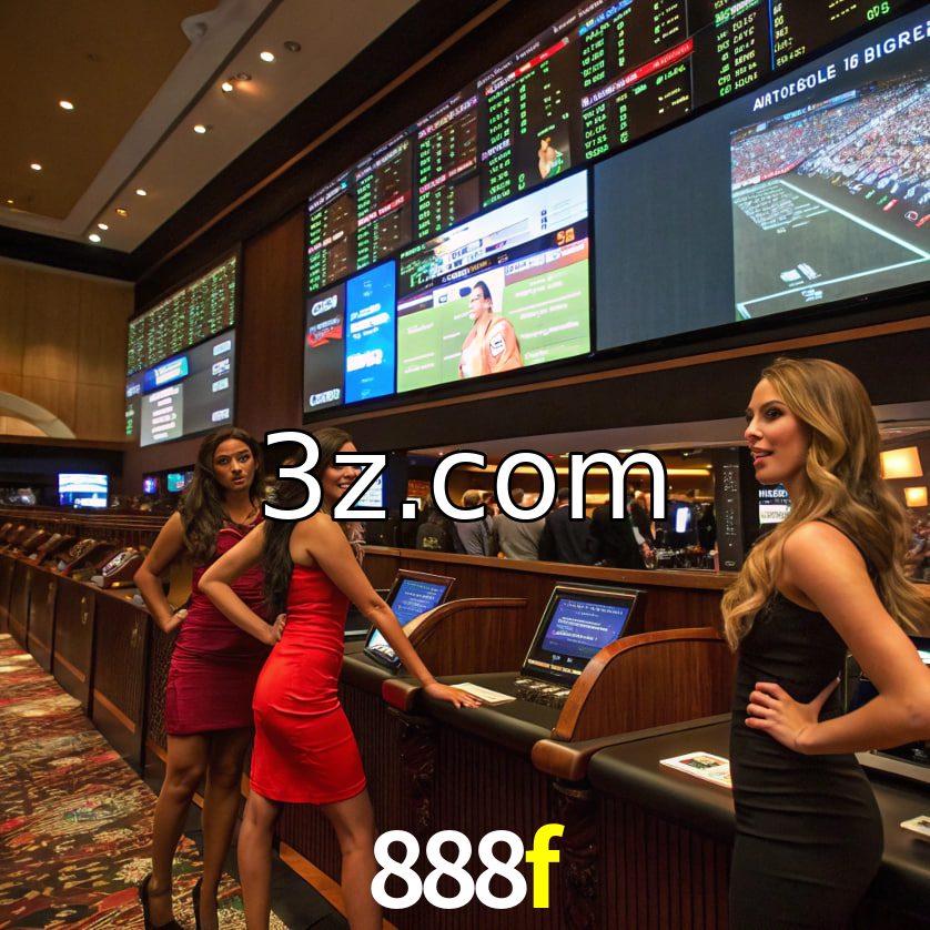 888f-Game-Apostas