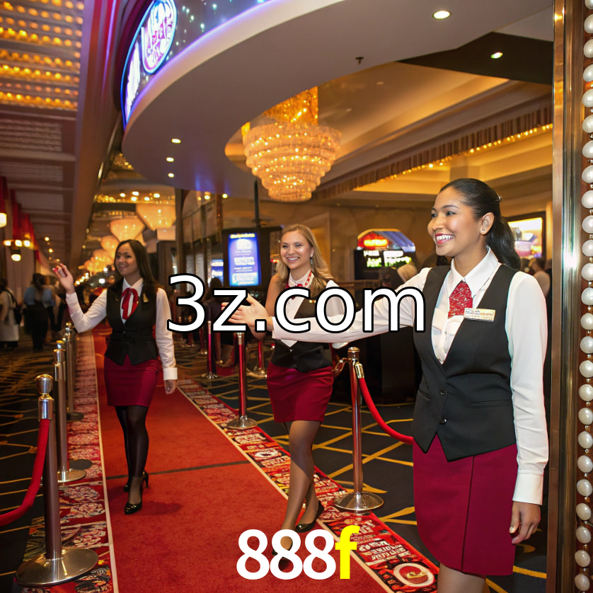 888f