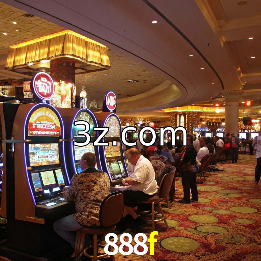 888f-Game-Slots