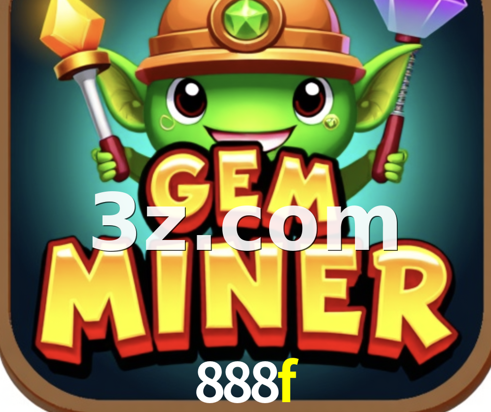 Mines